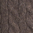 Crew Cardigan
