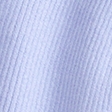 periwinkle