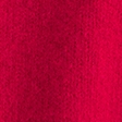 vivid red