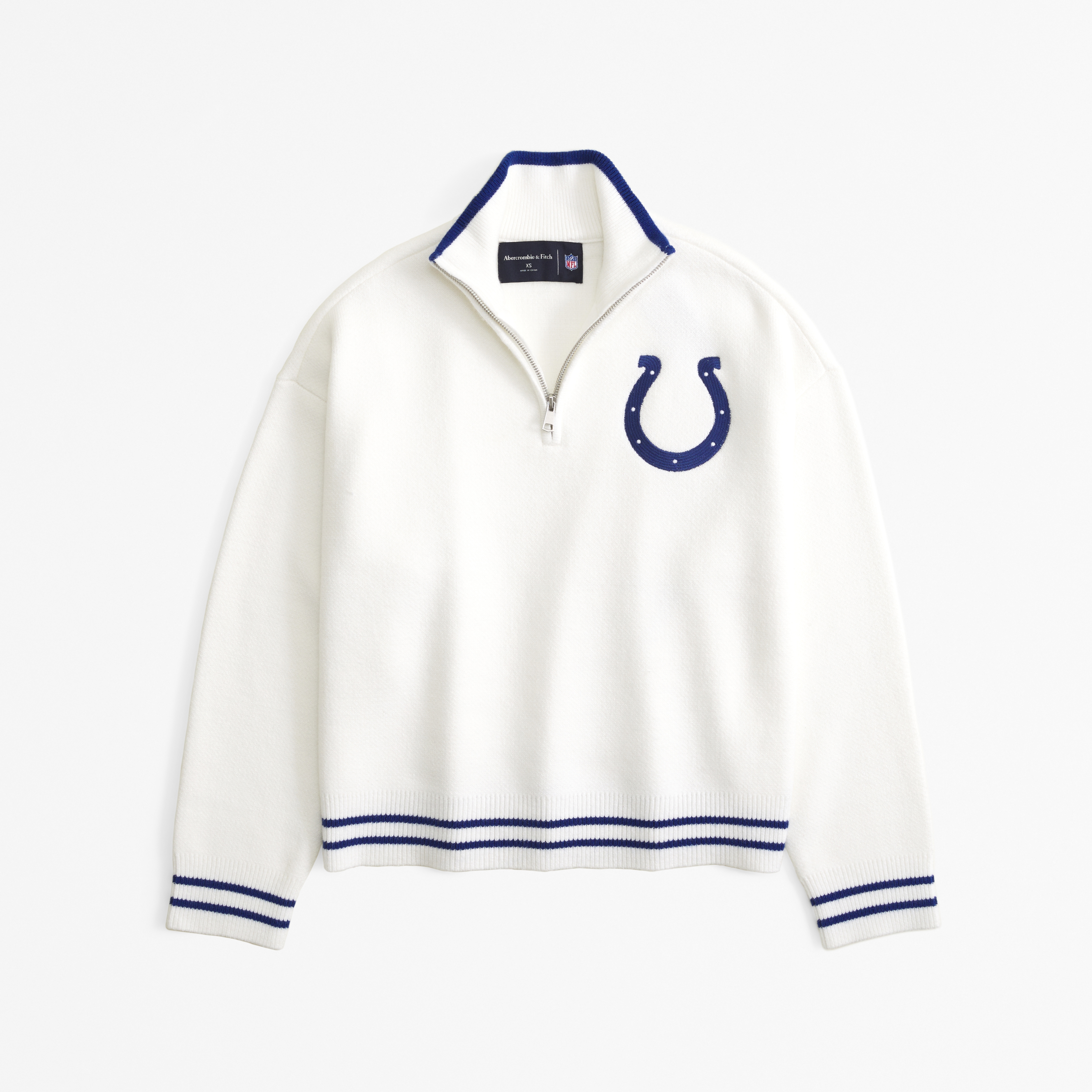 HYSFORM COAT OF ARMS SWEAT SHORTサイズL HYSFORM COAT OF ARMS SWEAT SHORTサイズL COAT OF ARMS SWEAT