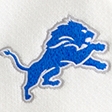 white - lions