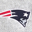 gray - patriots