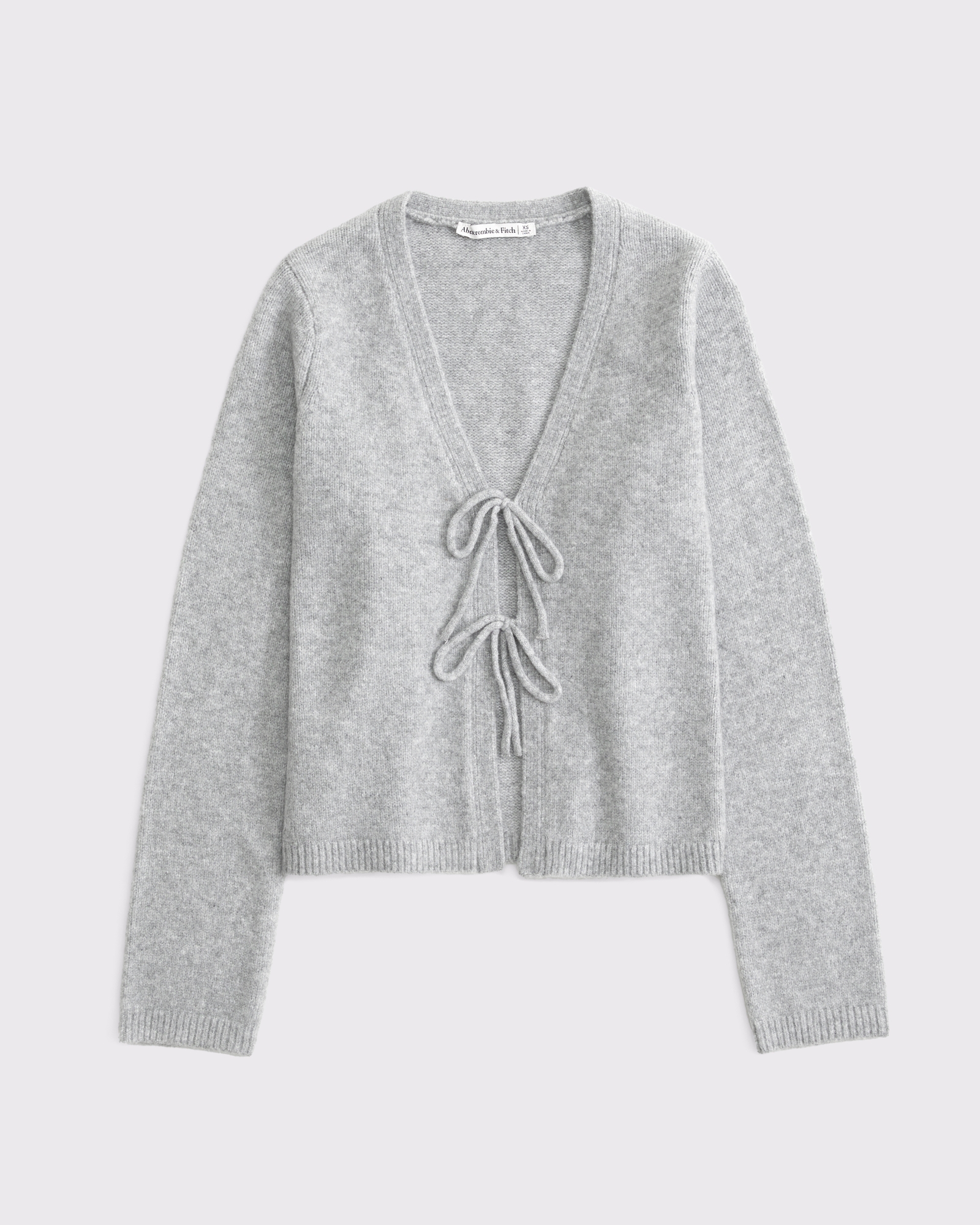 KIC_150-4495-00495-120_prod1?