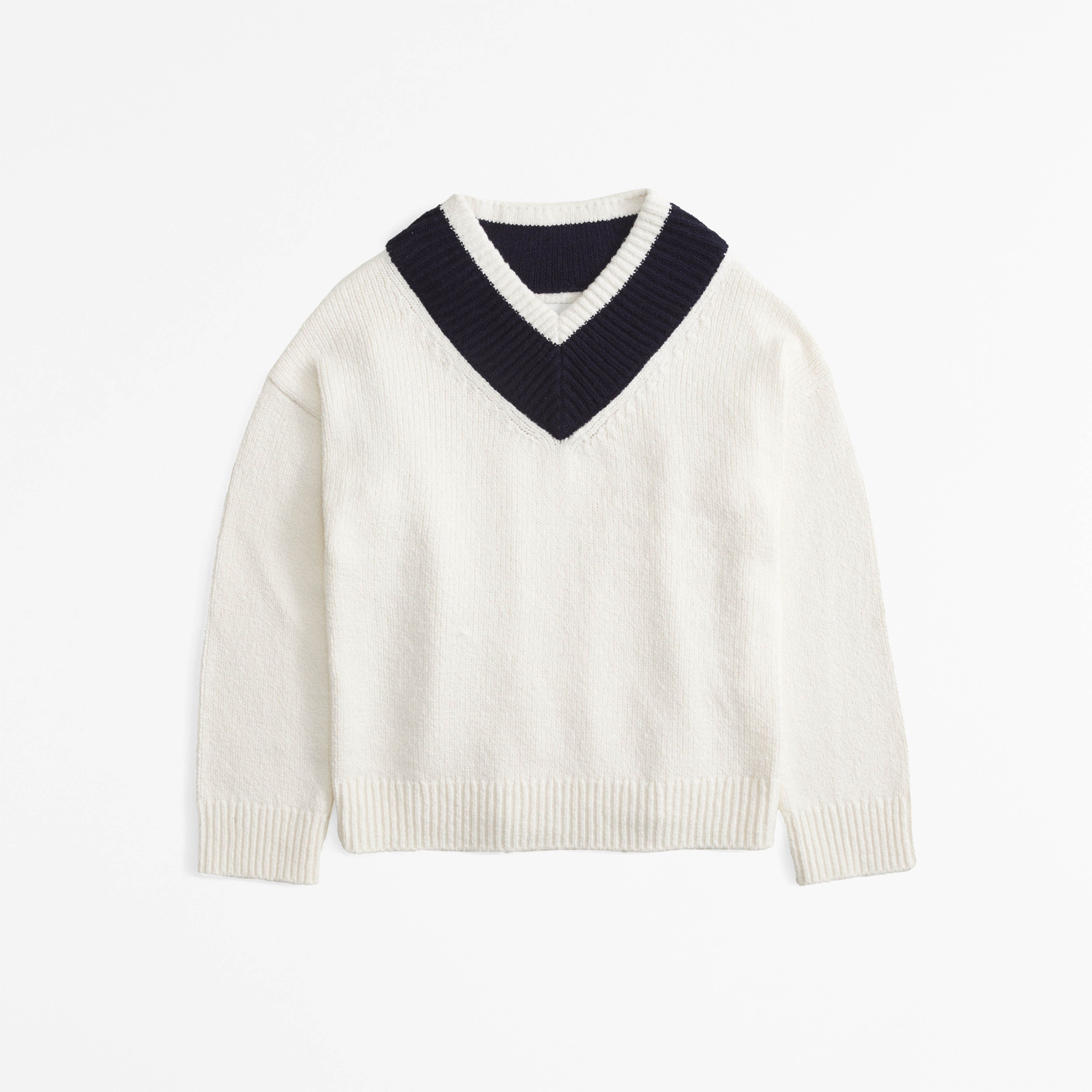 売れ筋商品|||サンクチュアリー ニット&セーター アウター レディース Women's Airy Openwork Cotton V-Neck Sweater Macrame Airy Openwork Sweater Macrame – Sanctuary Clothing