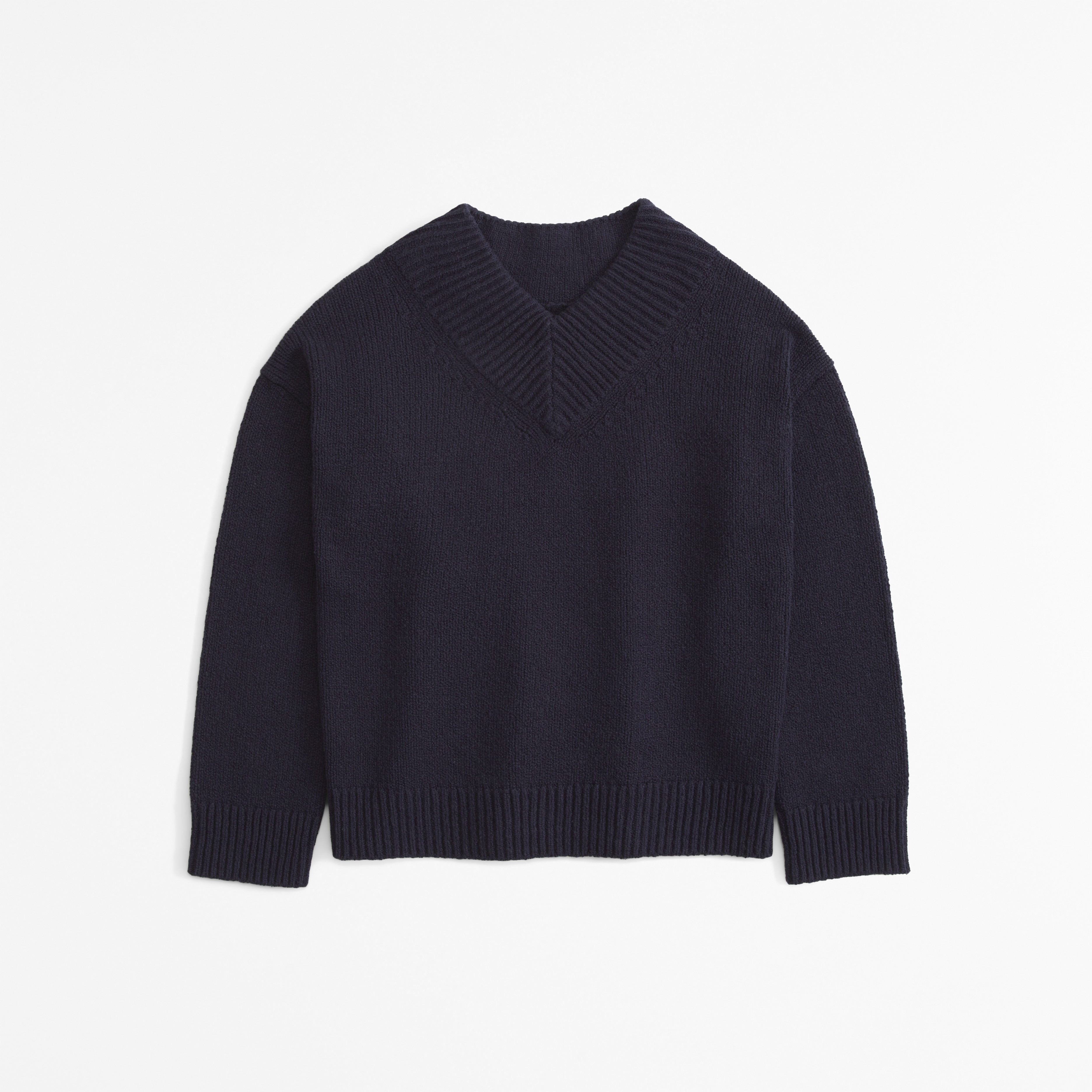 トップス Abercrombie & Fitch Soft AAF Sweater XXL トップス Abercrombie & Fitch Soft AAF Sweater XXL