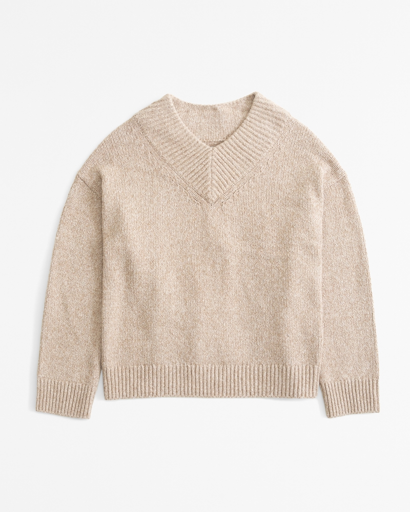 New O-Neck Bat Long Sleeve Contrast Color Stitching T-Shirt New O-Neck Bat Long Sleeve Contrast Color Stitching T-Shirt