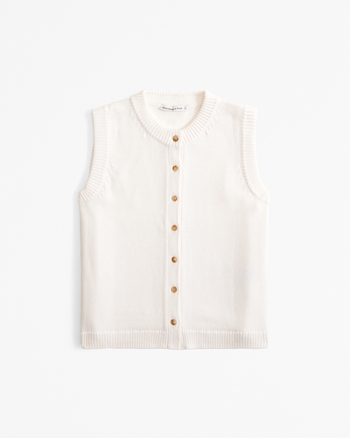 Forever 21 Frühling Neu Rundhals Ärmellos Grau Of Produktbild-Vorschau 6
