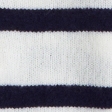 navy stripe