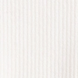 Asymmetrical Button Sweater Tank