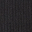 Asymmetrical Button Sweater Tank