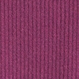 berry