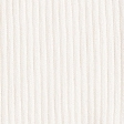 Sleeveless Half-Zip Sweater