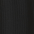 Sleeveless Half-Zip Sweater