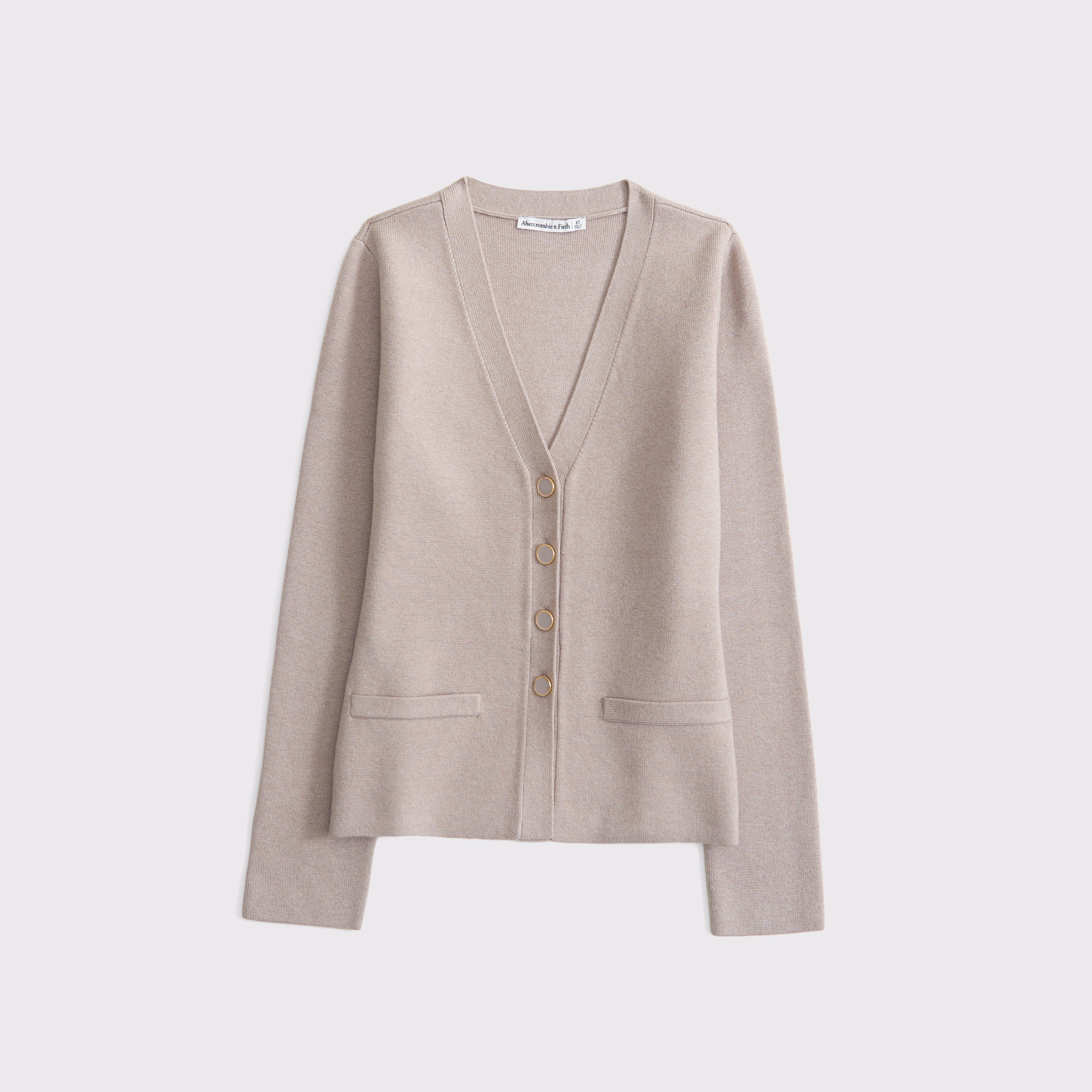 glamb Legget cardigan Sサイズ glamb カーディガン Legget Cardigan / レゲットカーディガン