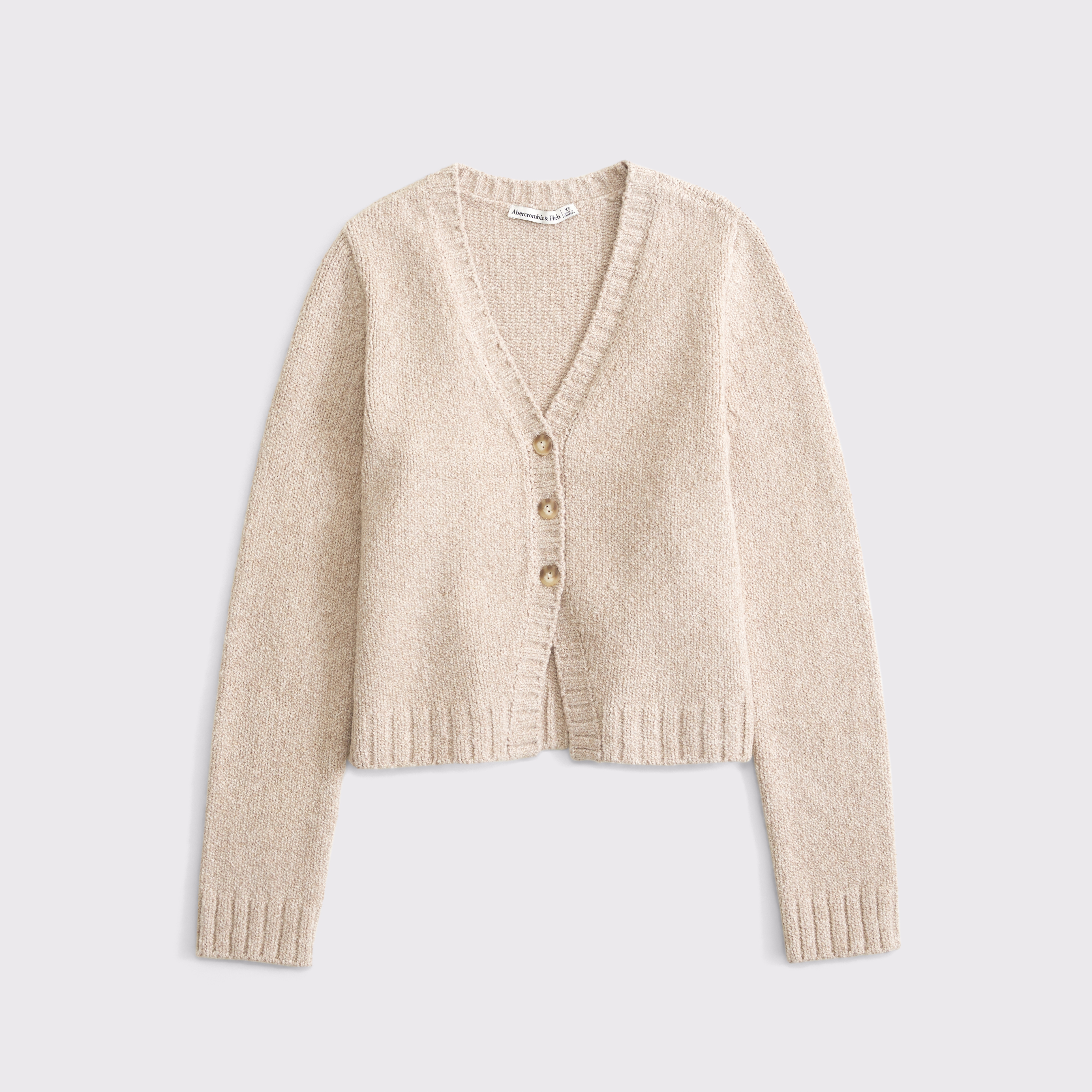 新品 ANEI 23AW ASTERISK CARDIGAN 5PLY 新品 ANEI 23AW ASTERISK CARDIGAN 5PLY トップス