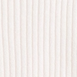 LuxeLoft Side-Button Sweater Tee