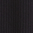 LuxeLoft Side-Button Sweater Tee