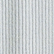 gray green