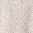LuxeLoft Shrunken Sweater Shell Top
