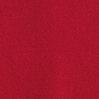vivid red