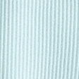 light aqua