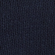 dark indigo