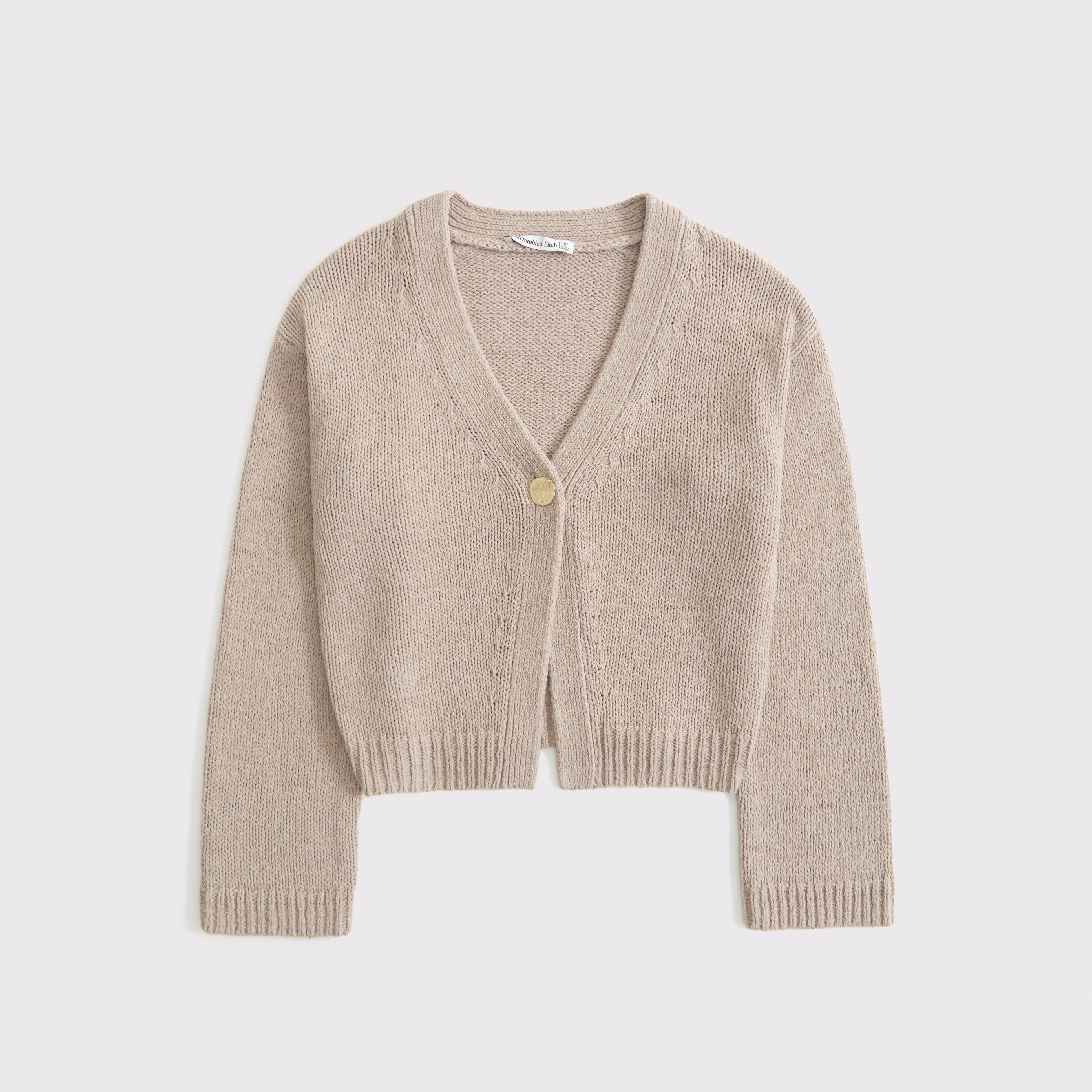 トップス feather damage cardigan Feather Trim Fluffy Cropped Cardigan | boohoo