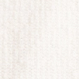 The A&F Madeline Textural Crew Sweater Tee