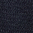 dark indigo