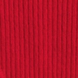 vivid red