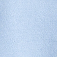light turquoise