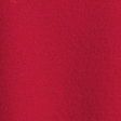 LuxeLoft Shrunken Crew Cardigan