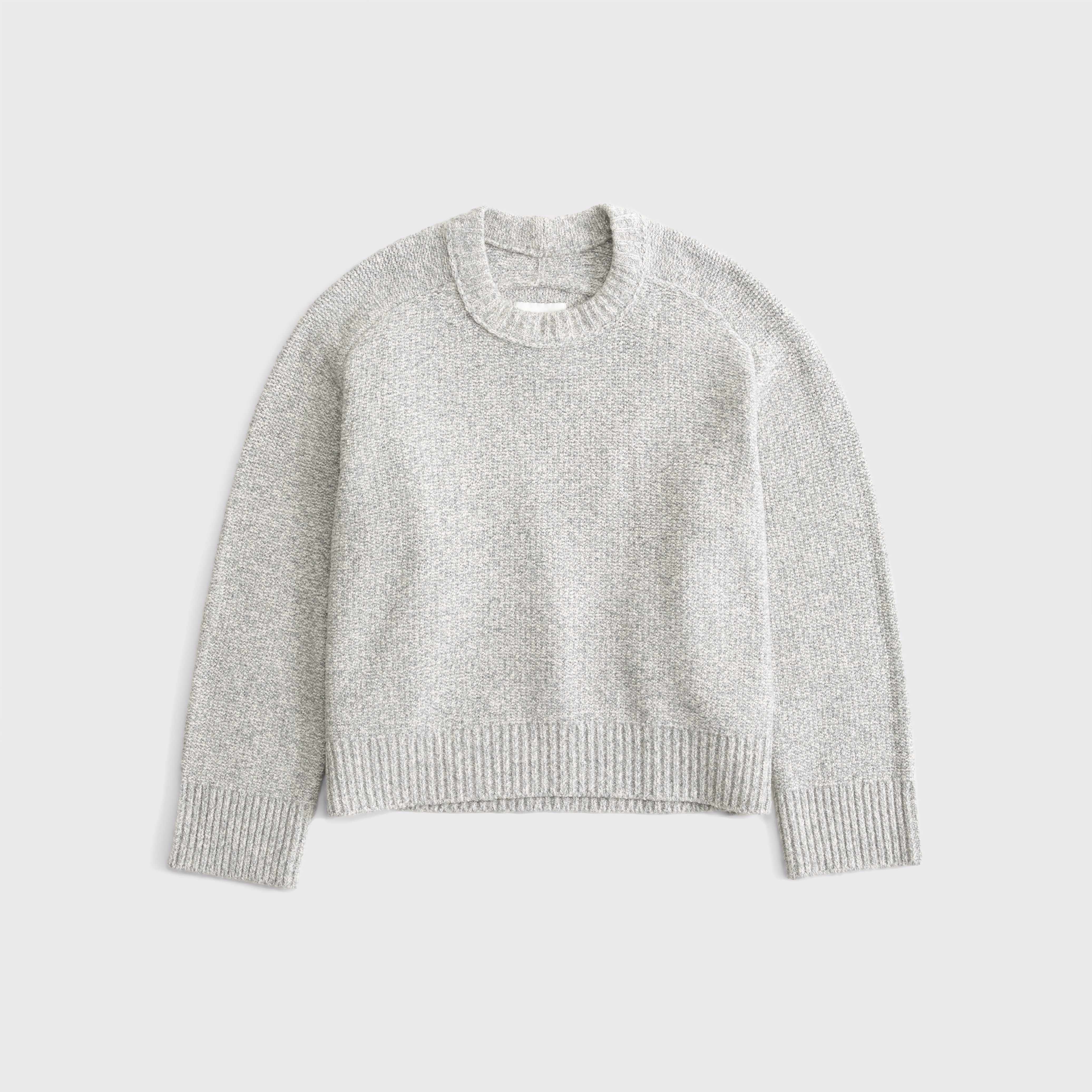 売れ筋商品|||サンクチュアリー ニット&セーター アウター レディース Women's Ottoman Stitch Crewneck Sweater Toasted Almond Women's LuxeLoft Lurex Slim Ribbed Turtleneck Top | Women's