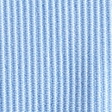 light turquoise