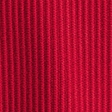 vivid red