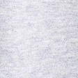 LuxeLoft Short-Sleeve Sweater Polo