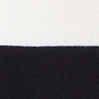 LuxeLoft Short-Sleeve Sweater Polo