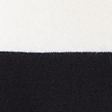 LuxeLoft Short-Sleeve Sweater Polo