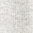 The A&F Madeline Textural Crew Sweater Tee