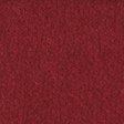 rich ruby