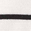 white stripe