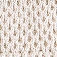 vanilla shimmer