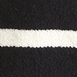 black stripe