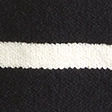 Textural Crew Cardigan