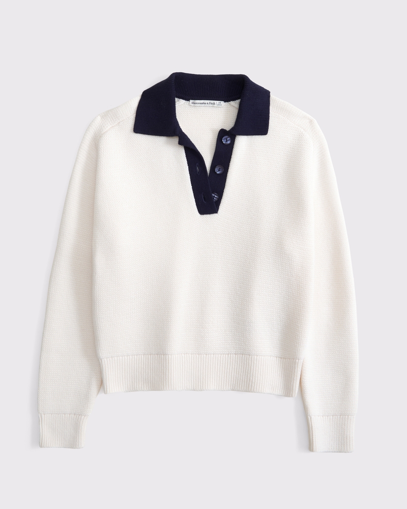 Smocked Halter Top