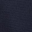 dark indigo
