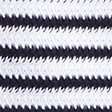 navy stripe