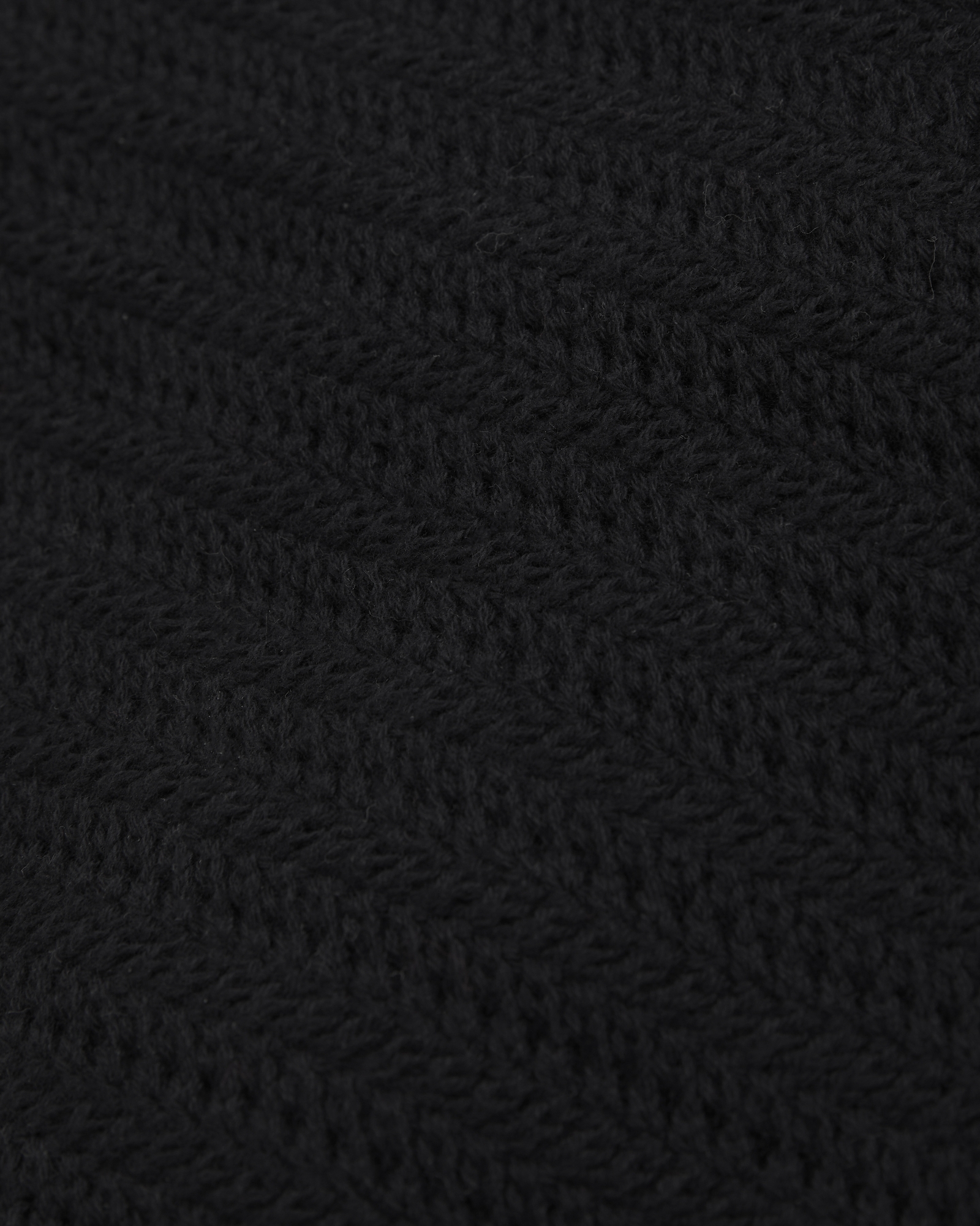 Crochet-Style Tube Top