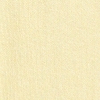 pastel yellow