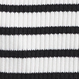 navy stripe